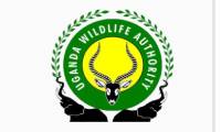 Uganda Wild Life Authority