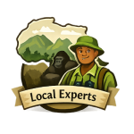 local Experts